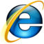 ie8