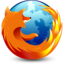 firefox